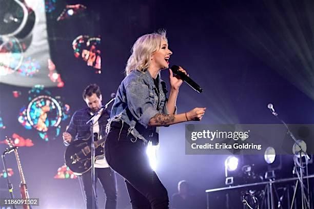 Christian Listening Bar: Elevation Worship, 25 July | Event in Chicago | AllEvents