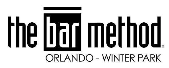 Bar Method Winter Park, 21 June | Event in Orlando | AllEvents