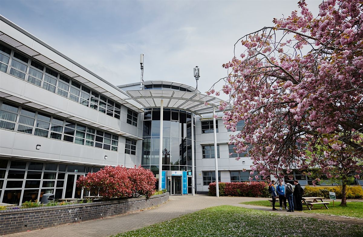 North Shropshire College Open Event - Wednesday 11th February  5-7pm, 11 February | Event in Oswestry | AllEvents