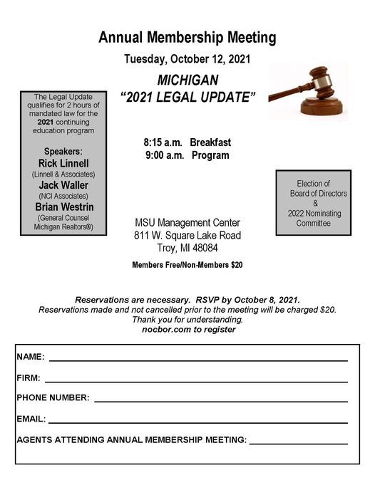 9th October 2021 Events In Troy United States Free Fishing Weekend Michigan 2022 Oakland