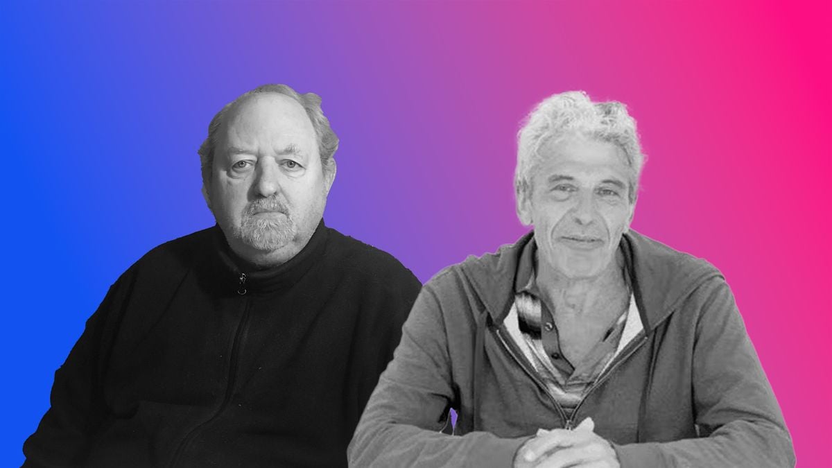 Practice Lecture Series: David Levi Strauss & Michael Taussig, 29 July | Event in New York | AllEvents