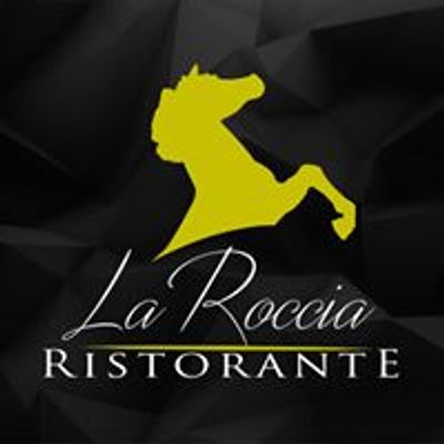 La Roccia