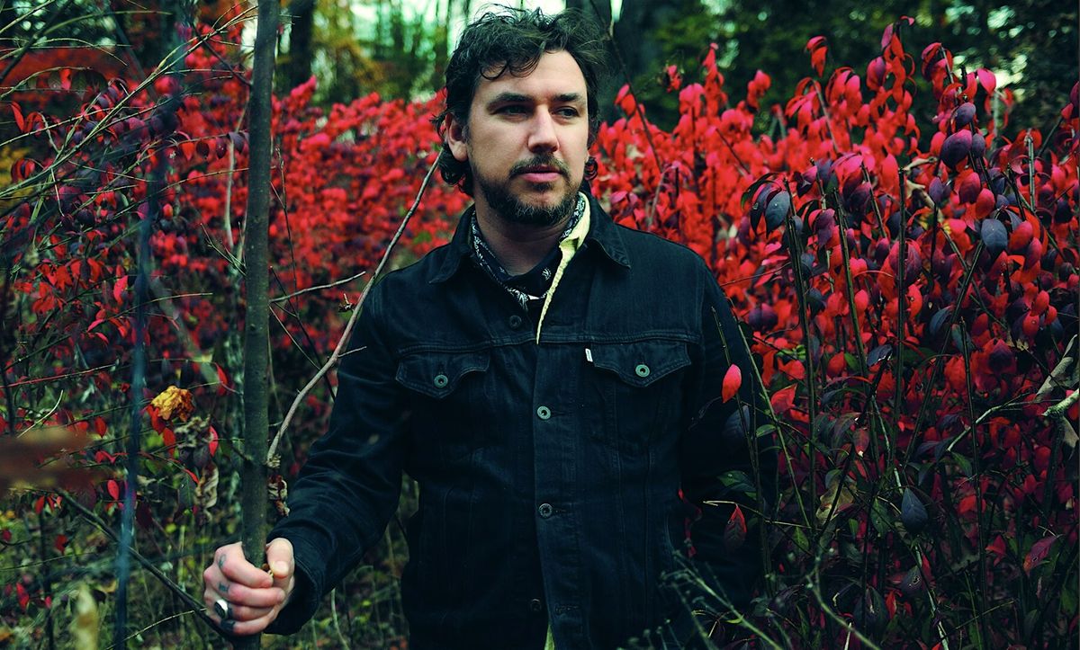 Highlander Mountain House Salon Series With Susto's Justin Osborne, 24 July | Event in Highlands | AllEvents