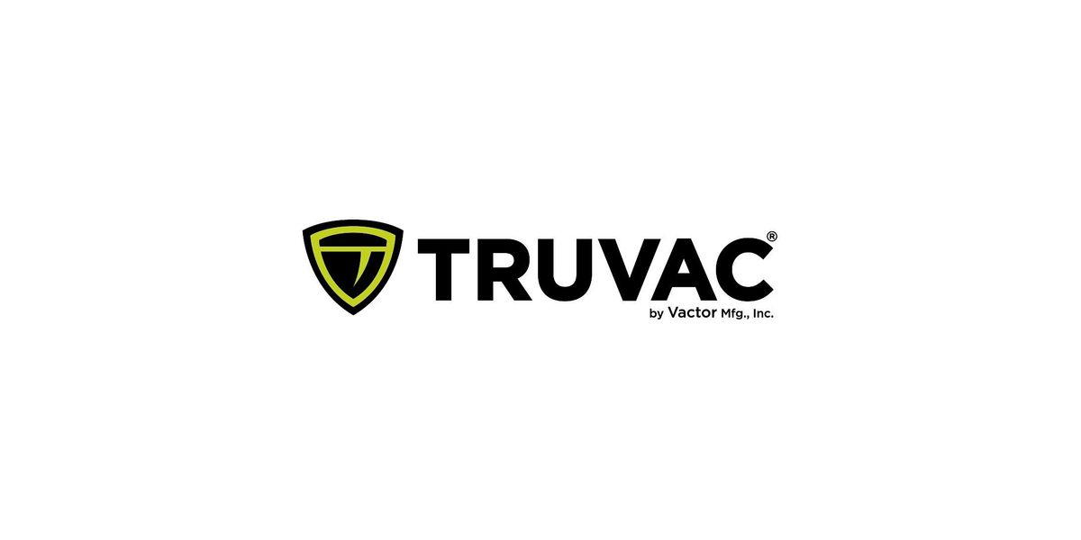 TRUVAC Bootcamp #2, 9 September | Event in Streator | AllEvents