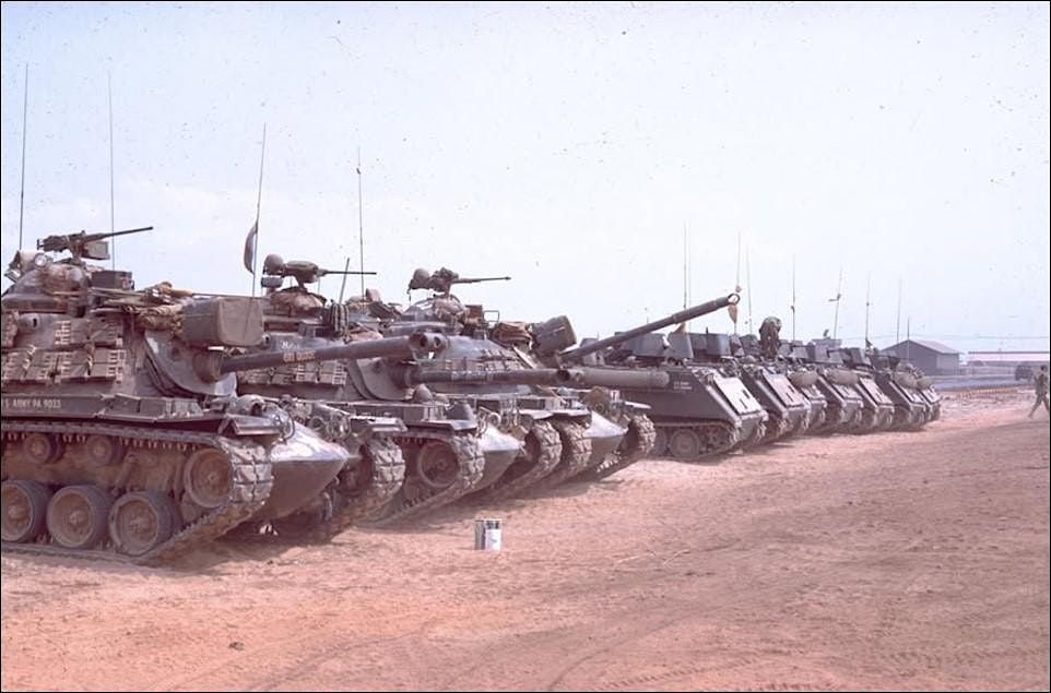 Vietnam War Veteran Interview: Bill Wolff, 10 November | Event in Wheaton | AllEvents