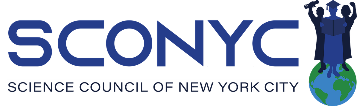 Navigating the NYSSLS in a Changing World, 15 November | Event in Brooklyn | AllEvents