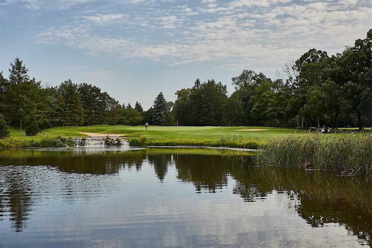 Want to experience Ravinia Green like a true member?, 21 July | Event in Riverwoods | AllEvents