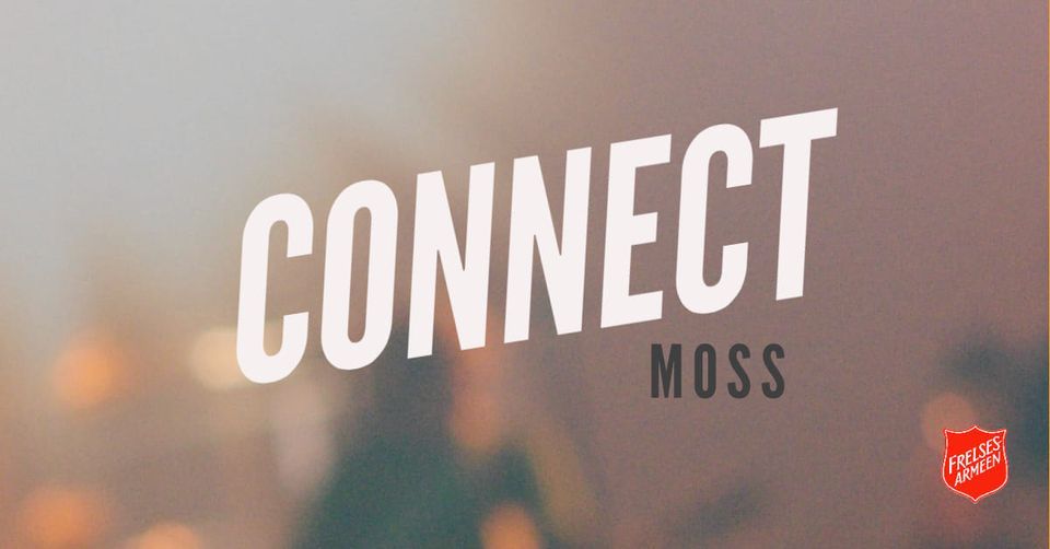 Connect Moss Frelsesarmeen Moss Korps September 30 22 Allevents In Connect Moss Frelsesarmeen Moss Korps September 30 22 Allevents In