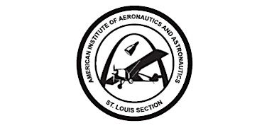 StL AIAA May 2025 Honors and Awards Dinner Meeting, 22 May | Event in St. Louis | AllEvents