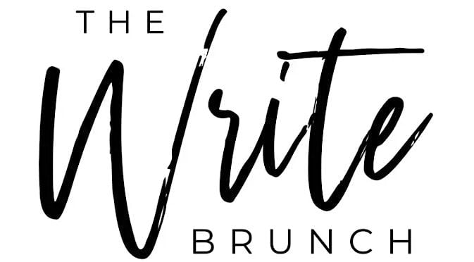 Writer’s Brunch & Workshop at The Cathedral, 17 August | Event in Austin | AllEvents