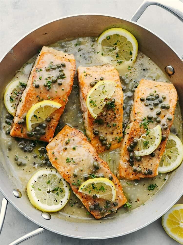 COOKING CLASS | Lemon Lovers' Feast, 30 June | Event in Lincoln | AllEvents