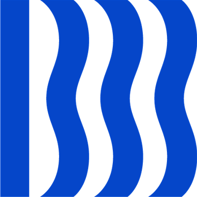 FUNDACIÓ BARCELONA CAPITAL NÀUTICA logo