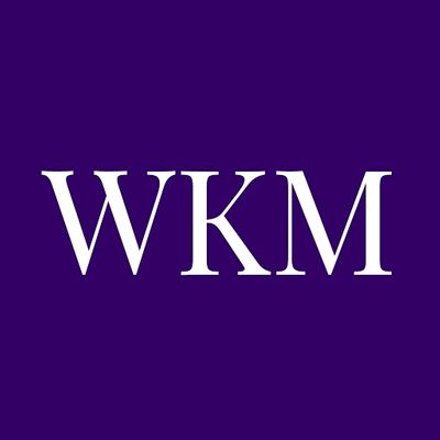 Wiener Kräutermanufaktur | Johanna Petrini
