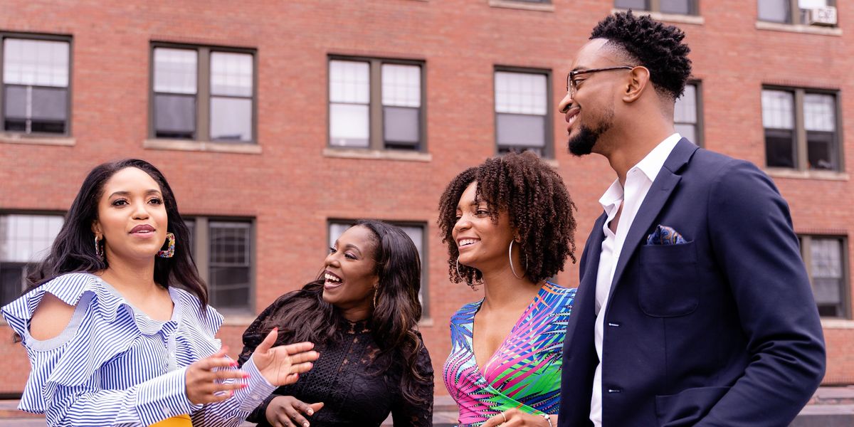 20th February 2022 Events In Washington Washington Events 2022