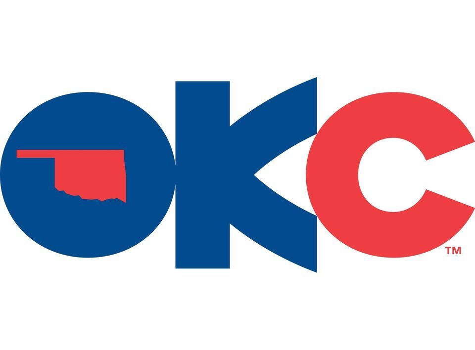 Oklahoma City Baseball Club vs. Sacramento River Cats, Chickasaw