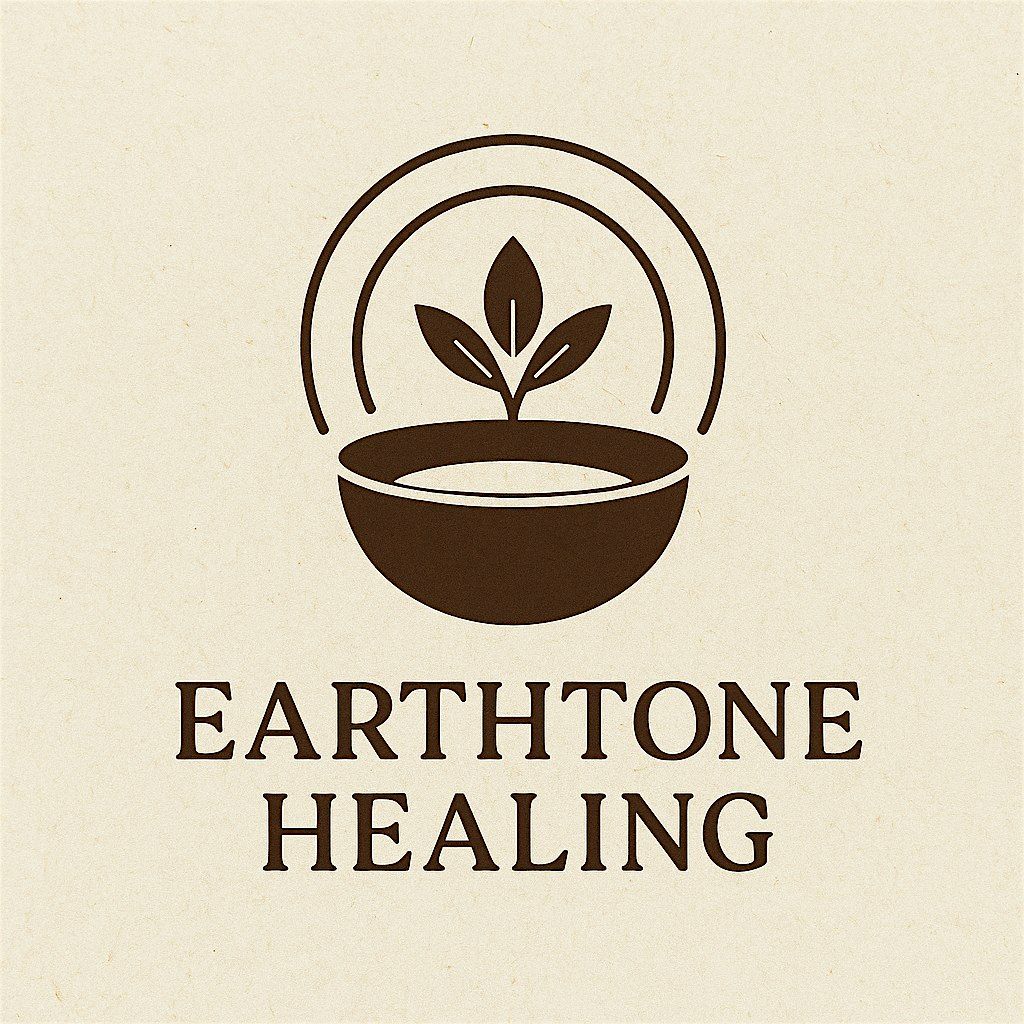 Earthtone sound healing session, 26 October | Event in Cardiff | AllEvents