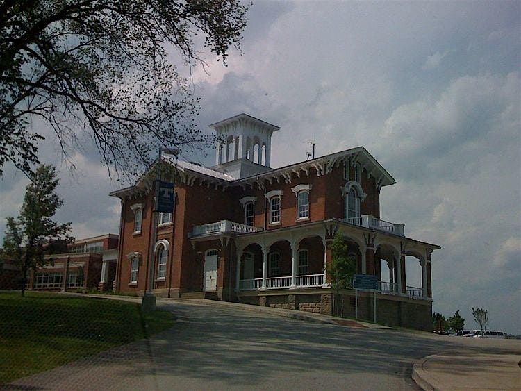 Cheers to 25 Years!  Trinity High School Class of 2000 Reunion!, 6 September | Event in Houston | AllEvents