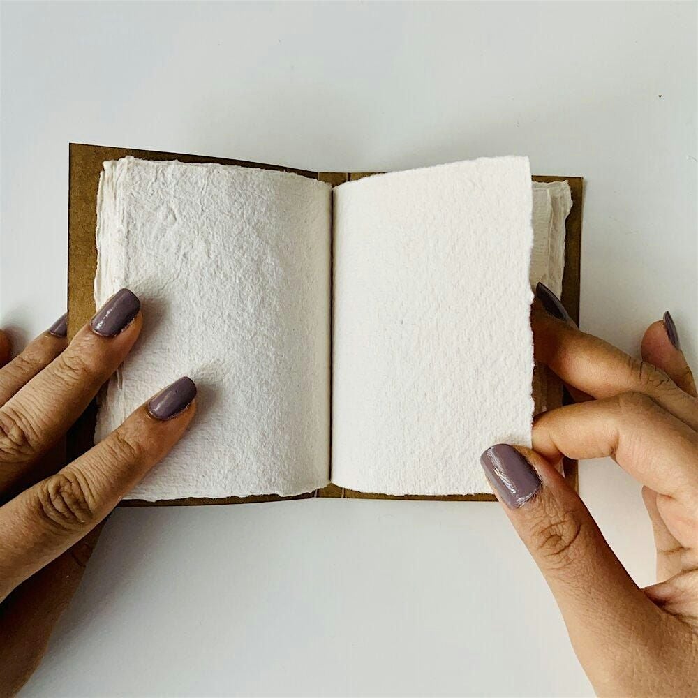 Creative Coven: July New Moon- Make your own Magic Journal, 23 July | Event in Rosendale | AllEvents