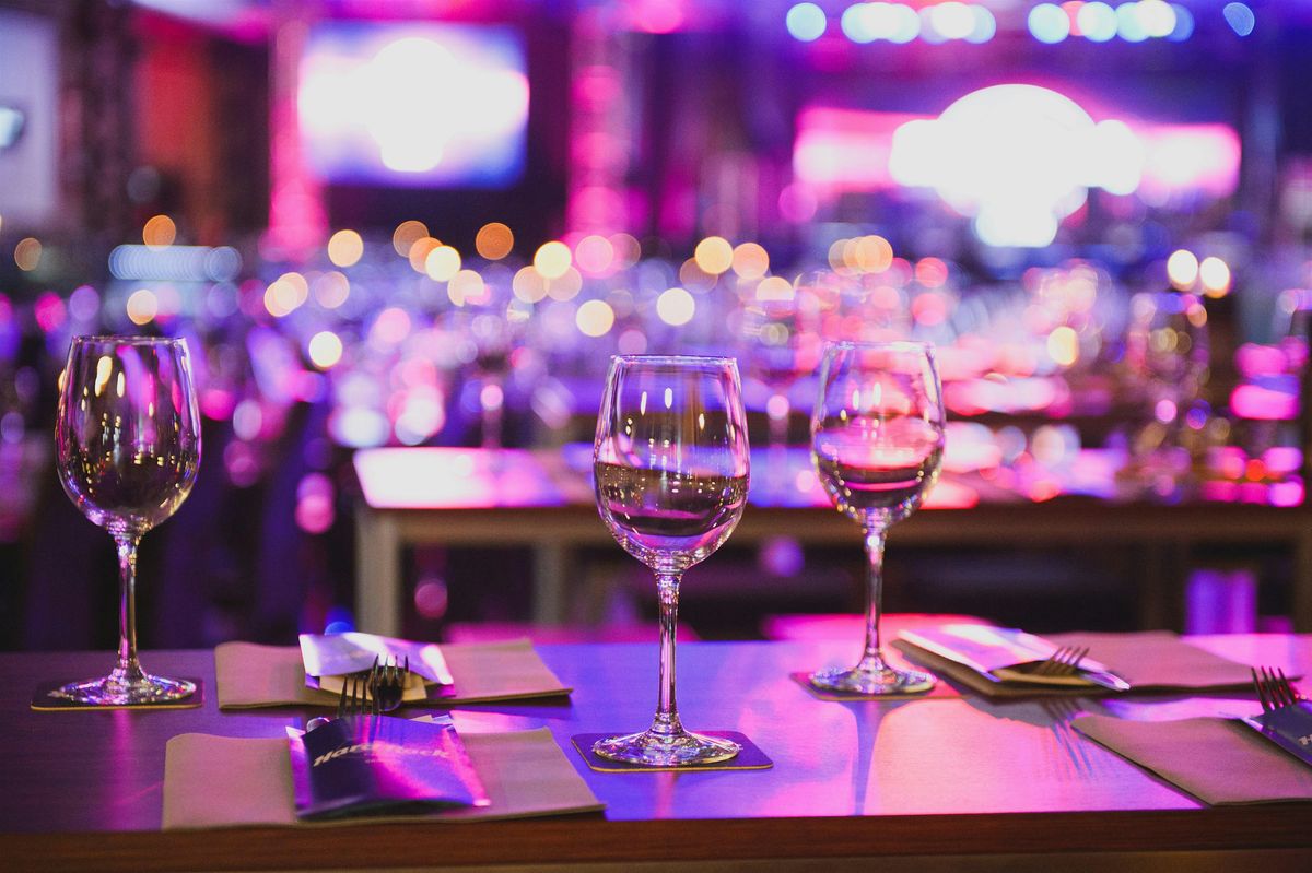 Re:Seed the Texas Hill Country Gala, 2 October | Event in San Antonio | AllEvents