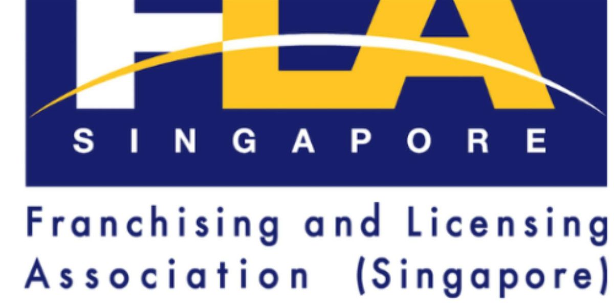 Franchising & Licensing Asia (FLAsia) 2025, 18 September | Event in Singapore | AllEvents