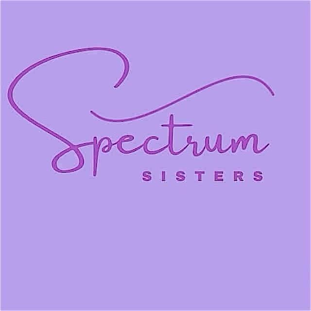 Spectrum Sisters Presents: Journaling In The Park, 9 August | Event in Smyrna | AllEvents