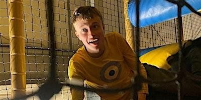 **MEMBERS OF WNAG ONLY** Farmer Fred's Christmas Party - any age, 19 December | Event in Heacham | AllEvents