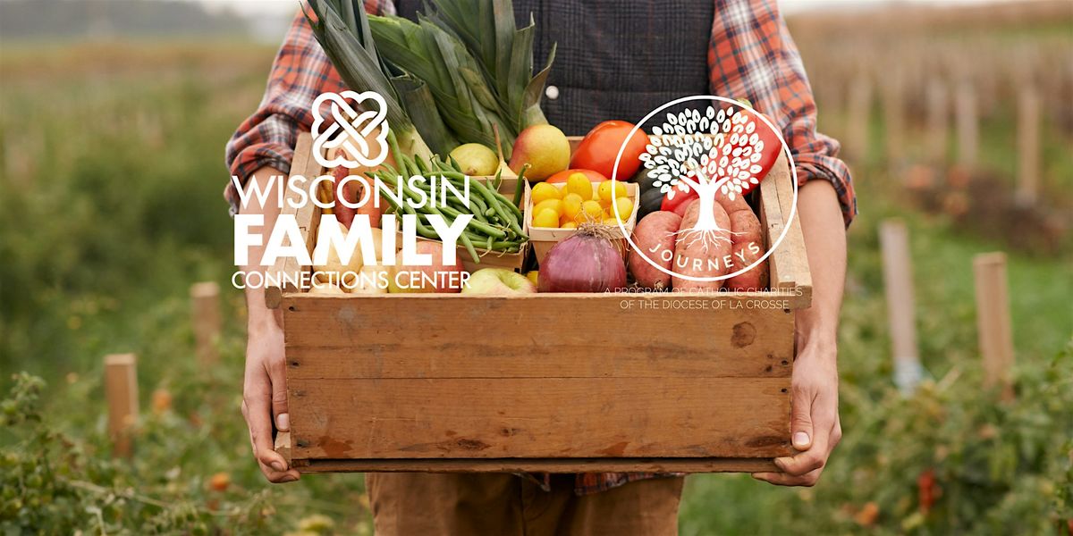 Family Fun Night at Together Farms: Mondovi, 23 June | Event in Mondovi | AllEvents