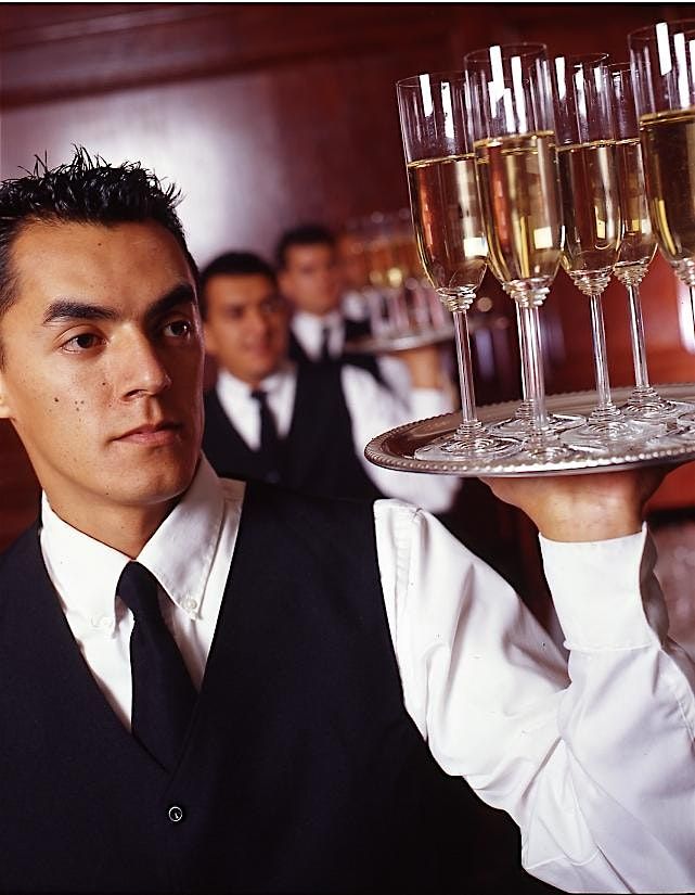 Maggiano's Little Italy Boston M**der Mystery June 6, 2025, 6 June | Event in Boston | AllEvents