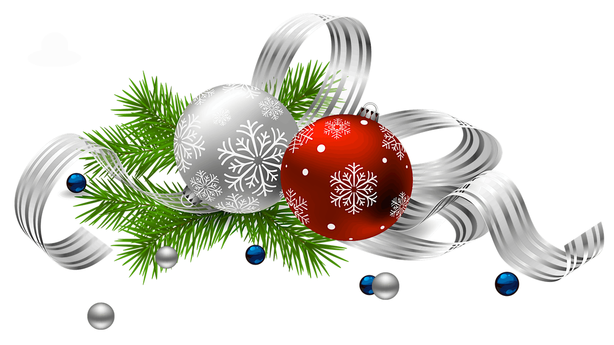 Potomac CUREN Holiday Networking Happy Hour, 3 December | Event in Vienna | AllEvents