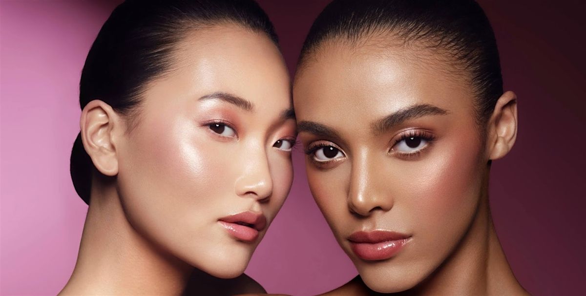 Refresh and Restyle with Aveda and NARS, 22 October | Event in Southampton | AllEvents