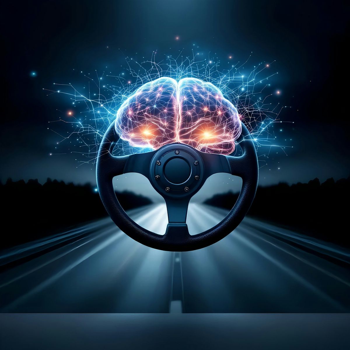 DIA Conference 2025: Moulding the Mind of the Motorist, 5 December | Event in Coventry | AllEvents