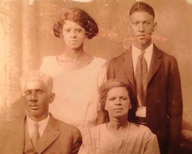 Morse Family Reunion 2025, 13 September | Event in Arrington | AllEvents