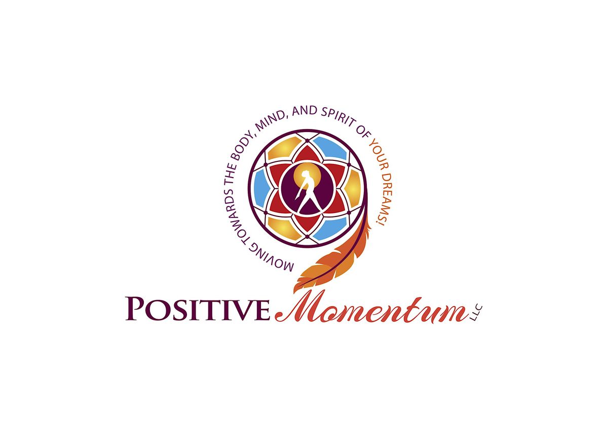 "Ask Us Anything" - featuring the "Healers of the Future", 19 November | Event in Monterey