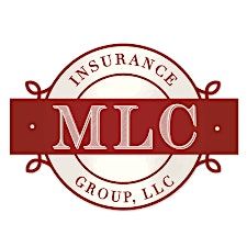 Copy of Redefining the Future for Independent Health and Life Insurance Agents, 25 June | Event in Arlington