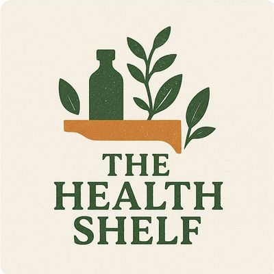 Health Shelf