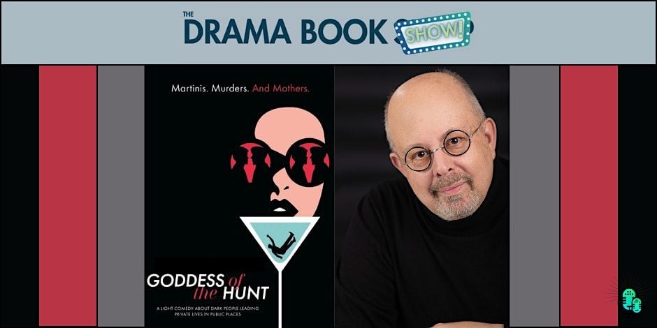 Goddess of the Hunt with Doug DeVita, 28 August | Event in New York | AllEvents