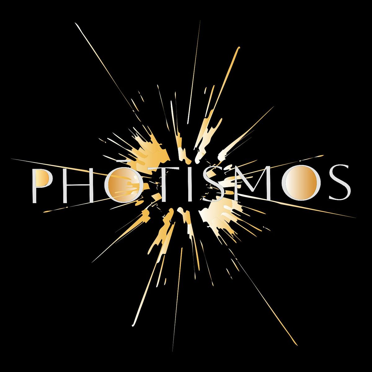 Photismos Color Guard Auditions, 19 October | Event in Pomona | AllEvents