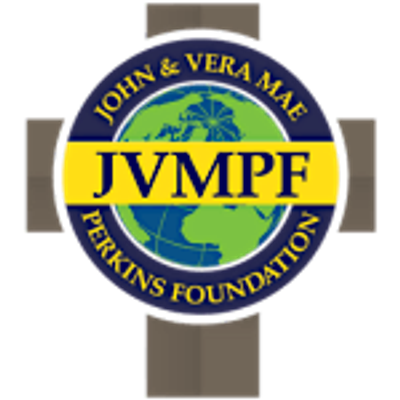 John & Vera Mae Perkins Foundation