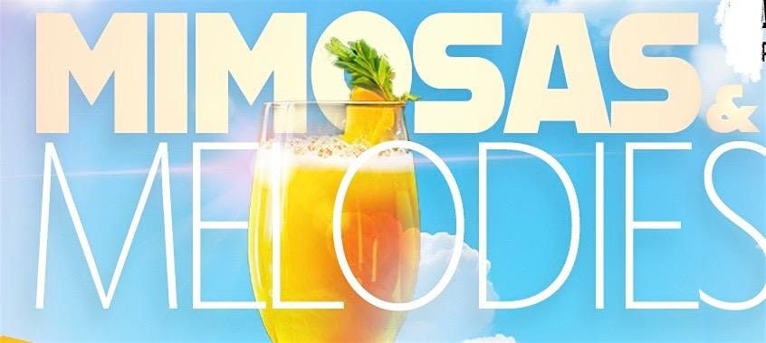 Mimosas & Melodies:: The Karaoke Brunch Series | Event in Raleigh | AllEvents