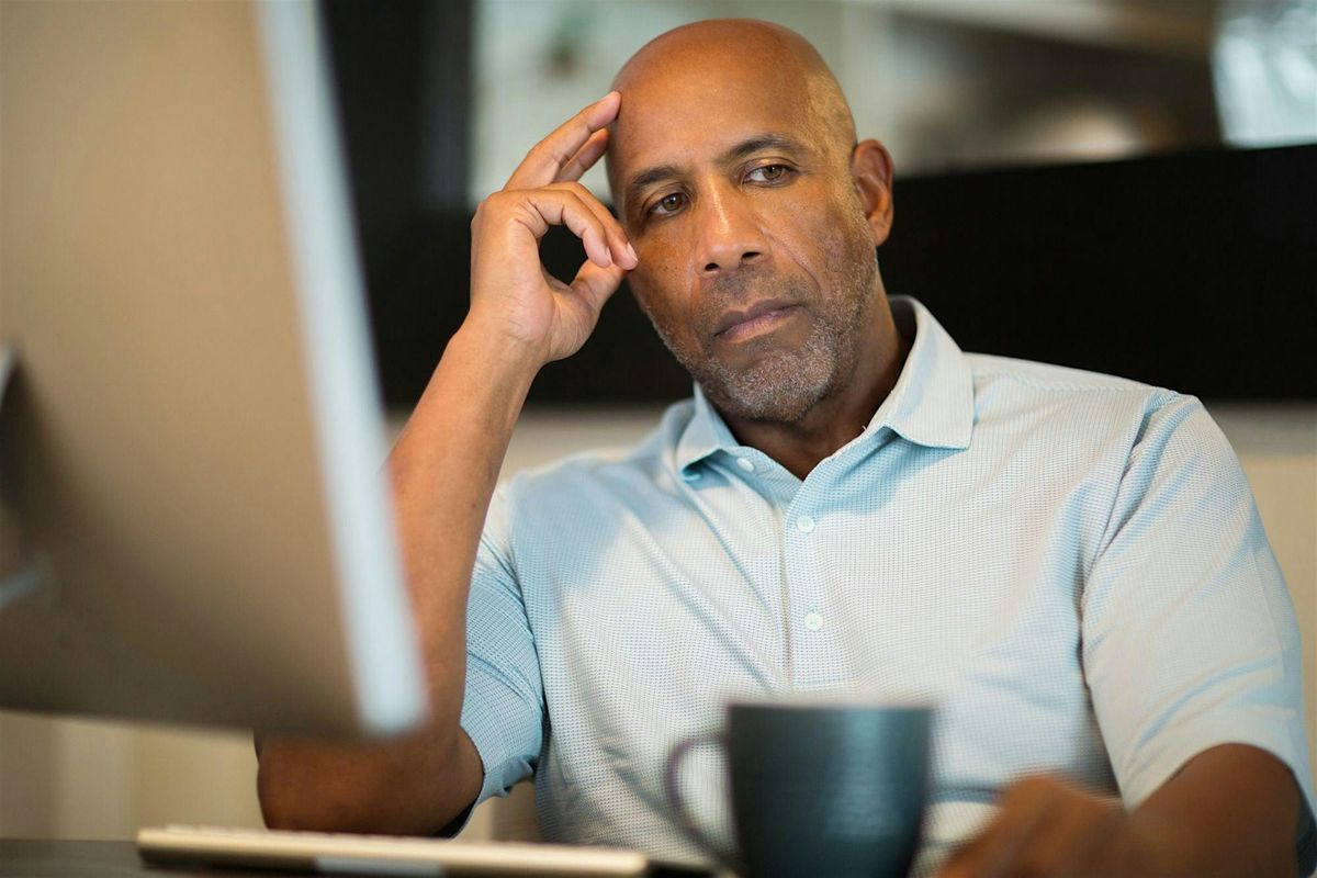5 realities to understand for exiting your business, 26 August | Event in Durham | AllEvents
