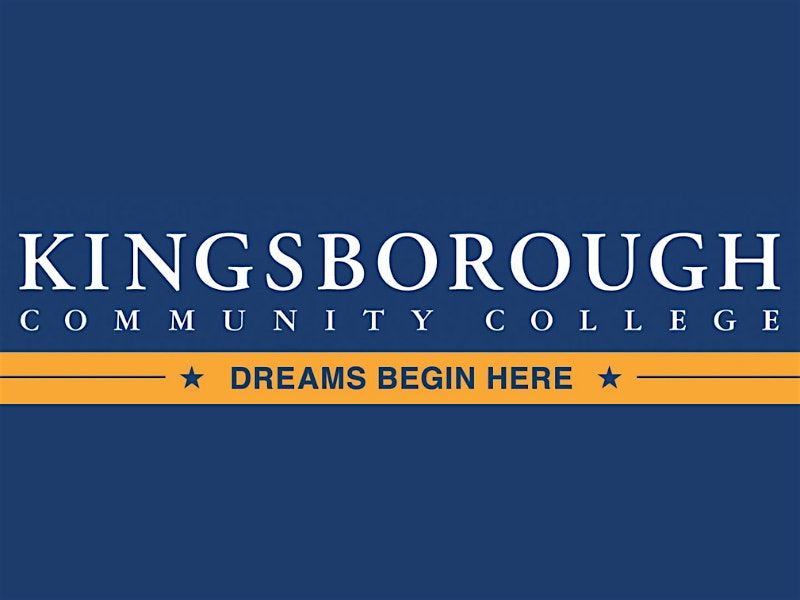 Explore short certificate career programs at Kingsborough Community College, 18 November | Event in Brooklyn
