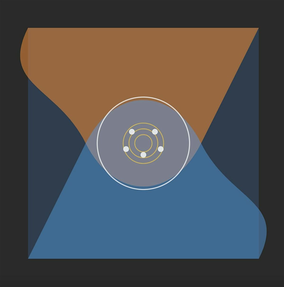 Stirring the Pot: Conversation and Co-Sensing | Event in Portland | AllEvents