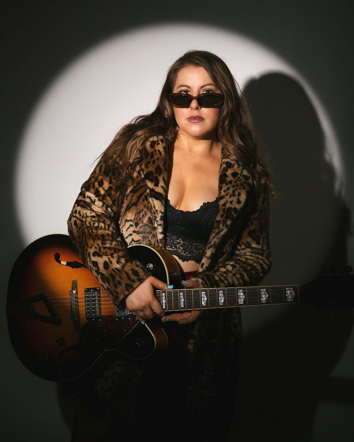Savannah Jaine, 23 May | Event in New York | AllEvents