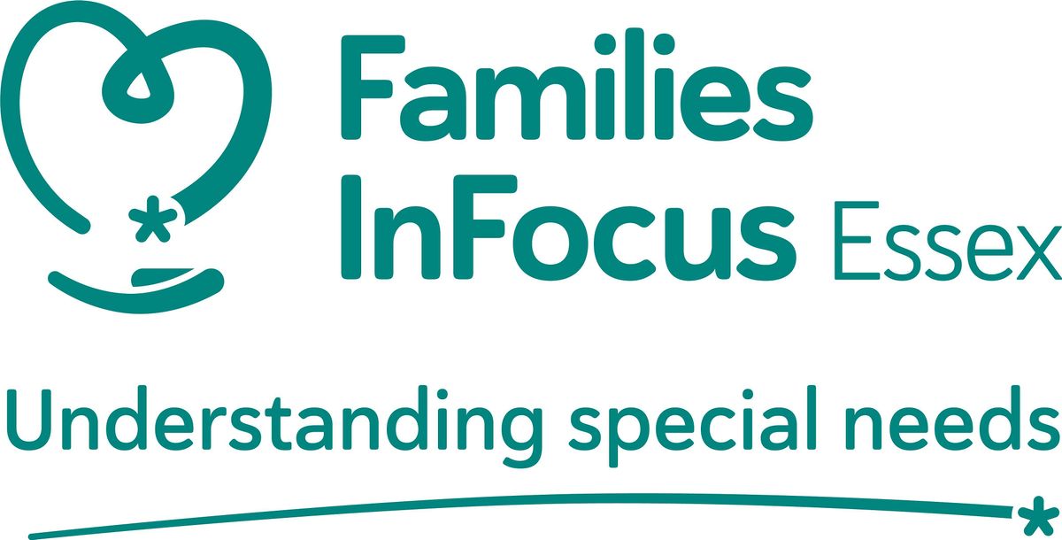 EHCP Needs Assessment Request Workshop, 14 October | Event in Braintree | AllEvents