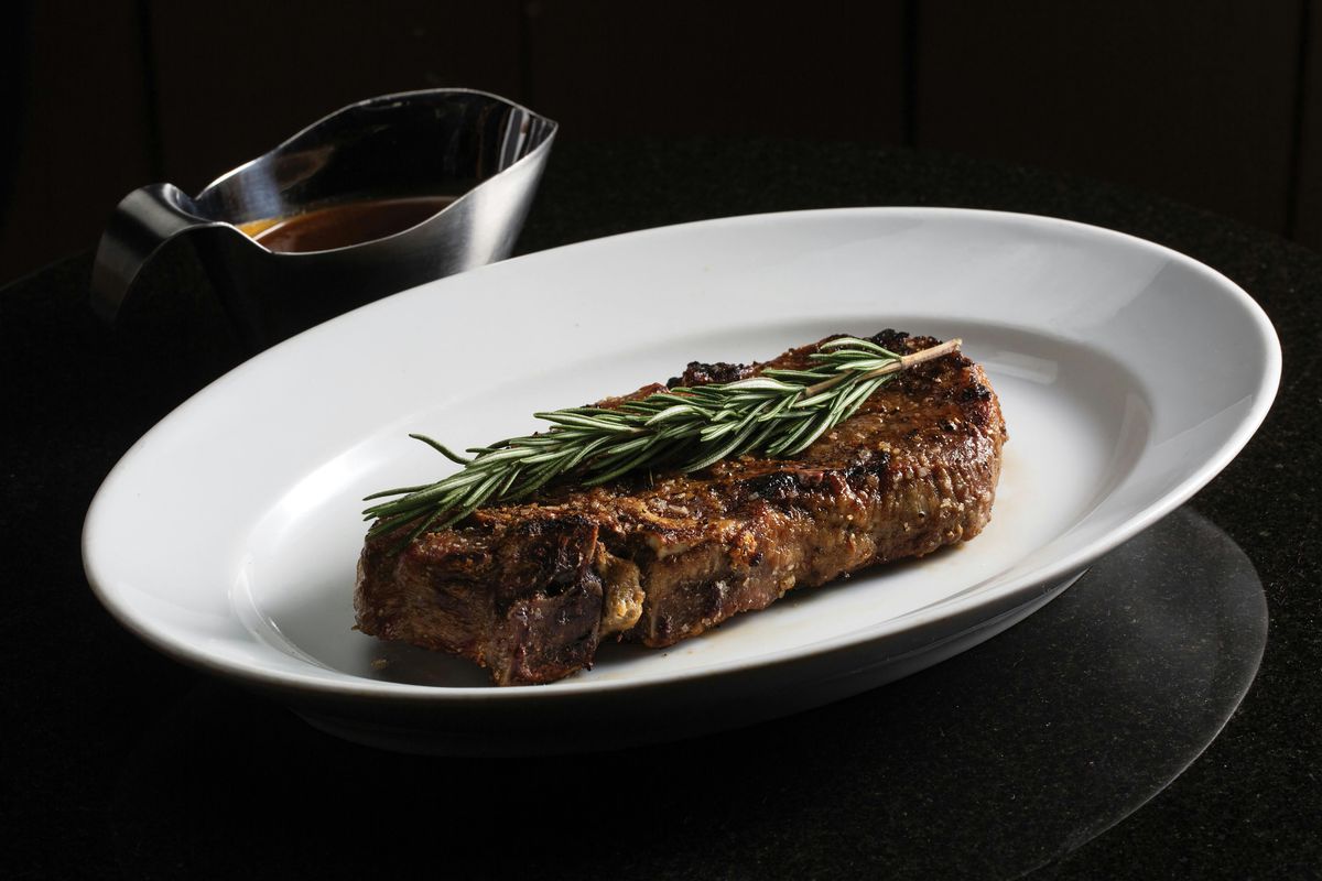Chef Braden's Greatest Hit's - Brenner's on the Bayou, 17 May | Event in Houston | AllEvents