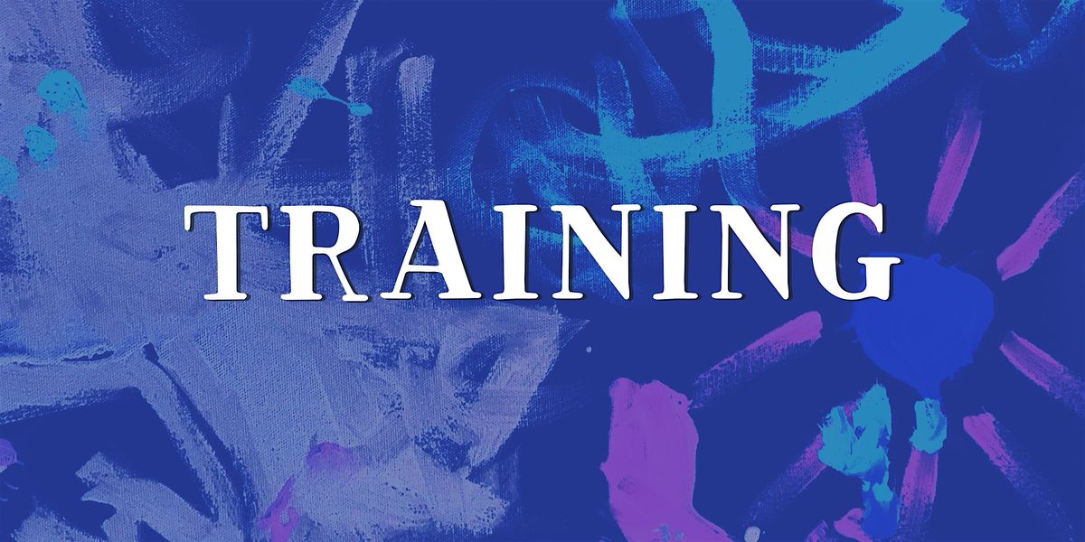 Navigating Accounting Software: May 2025 | Event in Schenectady | AllEvents