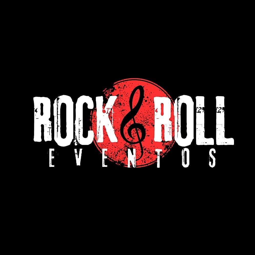 24 Octubre Rockxy, 24 October | Event in Bogotá | AllEvents