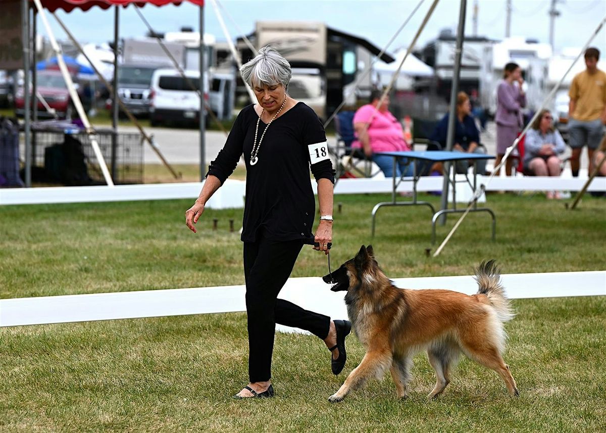 2025 WKC Summer Splash Daily Admission, 25 July | Event in Waukesha | AllEvents