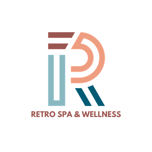 Retro Spa & Wellness 2nd Annual Client Appreciation Gala, 17 January | Event in Fayetteville | AllEvents