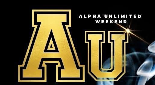 ALPHA UNLIMITED WEEKEND PICNIC, 23 August | Event in Tampa | AllEvents
